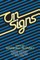 On Signs