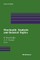 Stochastic Analysis and Related Topics