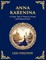 Anna Karenina