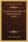 Churches And Castles Of Medieval France (1895)