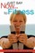 Just Say Now...to Fitness