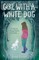Booth, A: Girl with a White Dog
