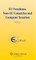Eu Freedoms, Non-Eu Countries and Company Taxation