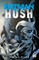 Batman: Hush (New Edition)