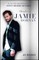 Shades of Jamie Dornan