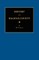 History of Halifax County [North Carolina]