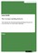 The German Spelling Reform