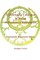 A Descriptive Catalogue of Indian Astronomical Instruments