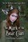 The Mark of the Bear Clan