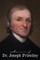Memoirs of Dr. Joseph Priestley
