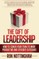 The Gift of Leadership