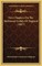 Two Chapters On The Mediaeval Guilds Of England (1887)