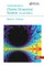 An Introduction to Chaotic Dynamical Systems