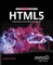 The Essential Guide to HTML5