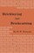 Bricklaying and Brickcutting