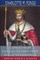 Cameos from English History, from Rollo to Edward II (Esprios Classics)