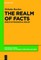The Realm of Facts