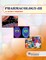 Electronic Circuitdesign