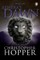 Athera's Dawn