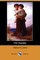 The Gypsies (Dodo Press)