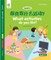 Oec Level 2 Student's Book 11, Teacher's Edition