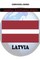 Latvia