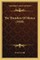 The Thunders of Silence (1918) the Thunders of Silence (1918)