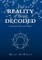 The Reality of Being, Decoded