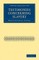 Testimonies Concerning Slavery