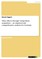 Value effects through voting block acquisition - an empirical and comprehensive analysis for Germany
