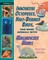 Innovative Octopuses, Half-Brained Birds, and More Animals with Magnificent Minds