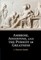 Ambrose, Augustine, and the Pursuit of Greatness