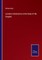 Lectures Introductory to the Study of the Gospels