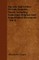 The Life and Letters of Lady Arabella Stuart, Including Numerous Original and Unpublished Documents - Vol II.
