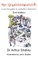 The Organizational Zoo