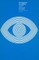 The Open Eye in Learning