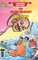 Chacha Chaudhary and Sabu's Shoes