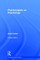 Psychologists on Psychology (Classic Edition)