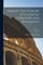 Harper's Dictionary of Classical Literature and Antiquities; Volume 1