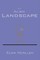 An Alien Landscape
