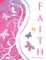 Faith