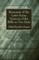 Remnants of the Later Syriac Versions of the Bible in Two Parts