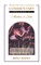 New Testament Commentary Volume One