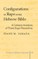 Configurations of Rape in the Hebrew Bible