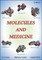 Molecules Medicine P