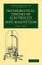 Mathematical Theory of Electricity and Magnetism