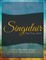 Singulair Daily Dosage Journal