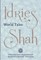 World Tales