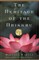 The Heritage of the Bhikkhu