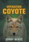 Operation Coyote